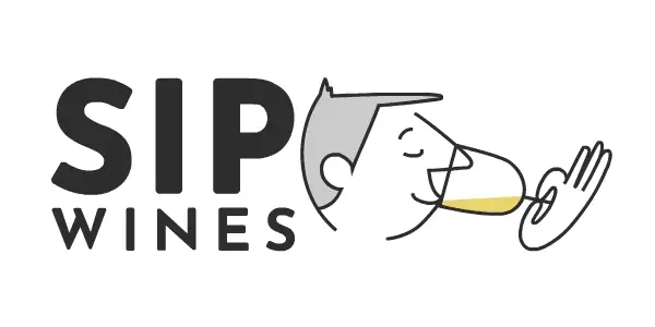 sip-wine
