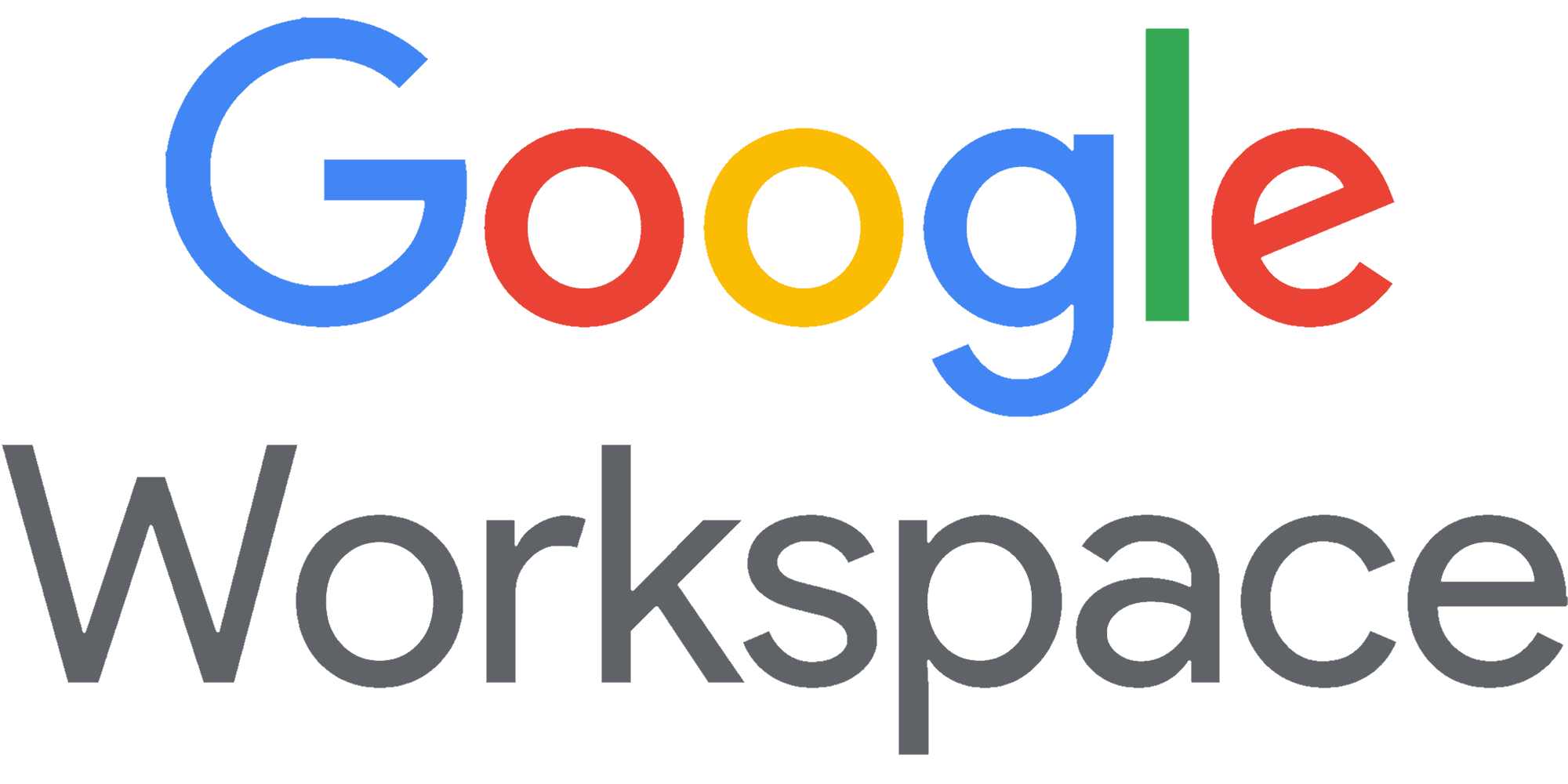 google workspace