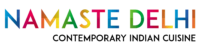 namaste-delhi