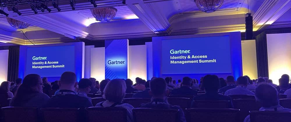 gartner