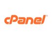 cpanel-new8100